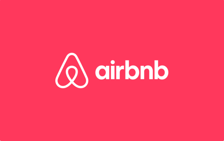 Multa de 125.000 euros impuesta a Airbnb