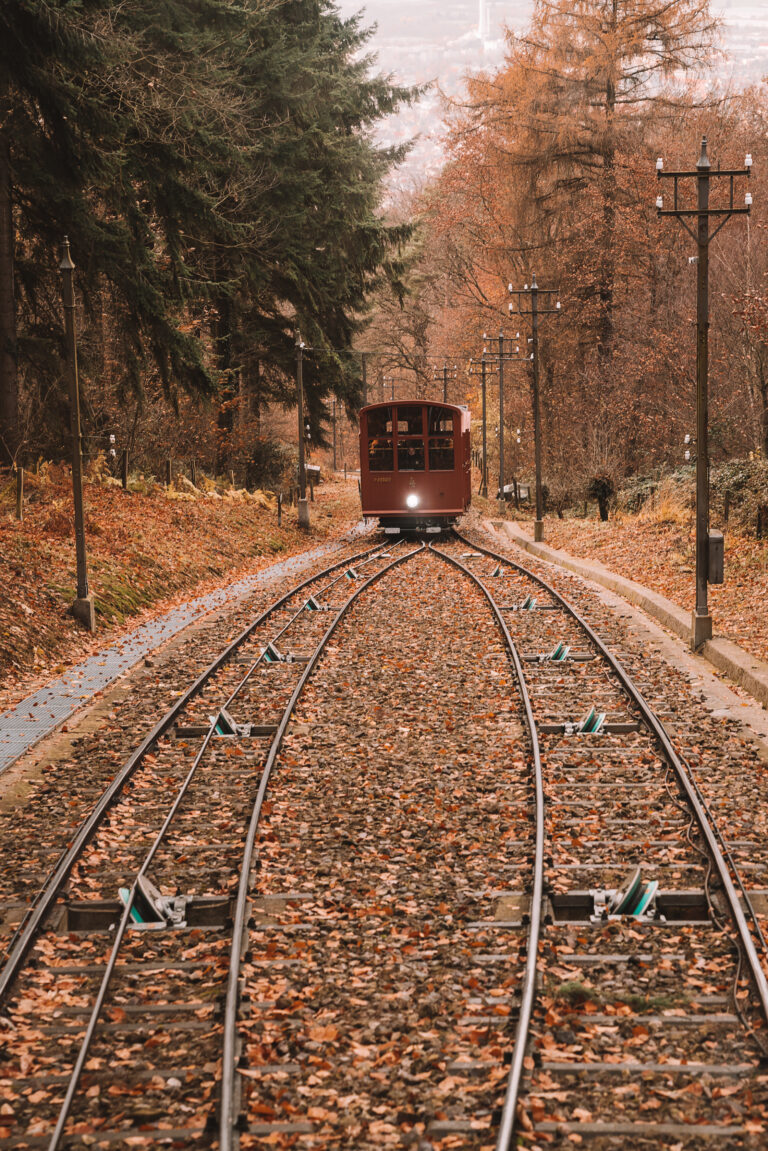 Semana Santa: recomendaciones de Bustillo y Lamban Asociados al viajar en tren o autobús