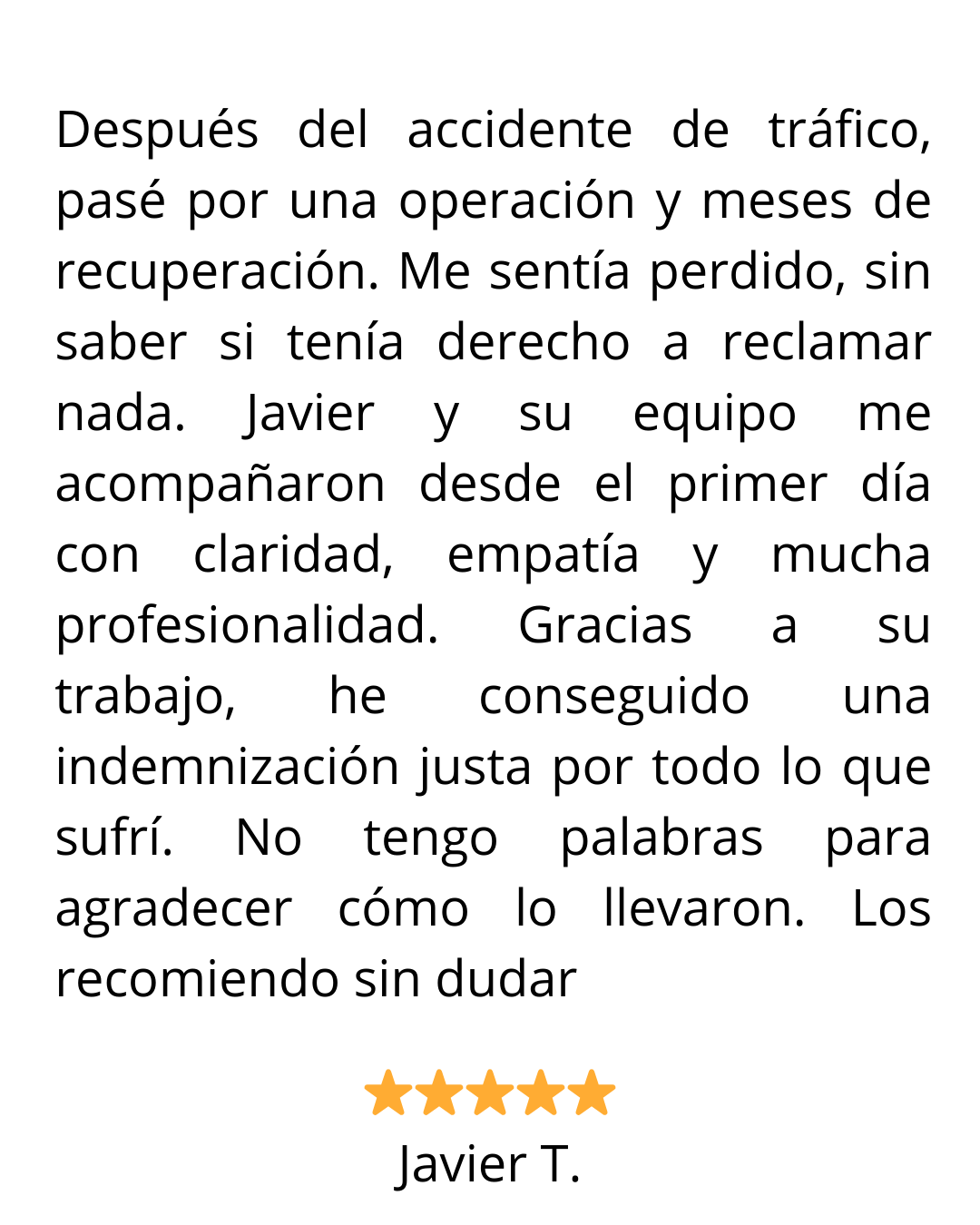 Reseña 1