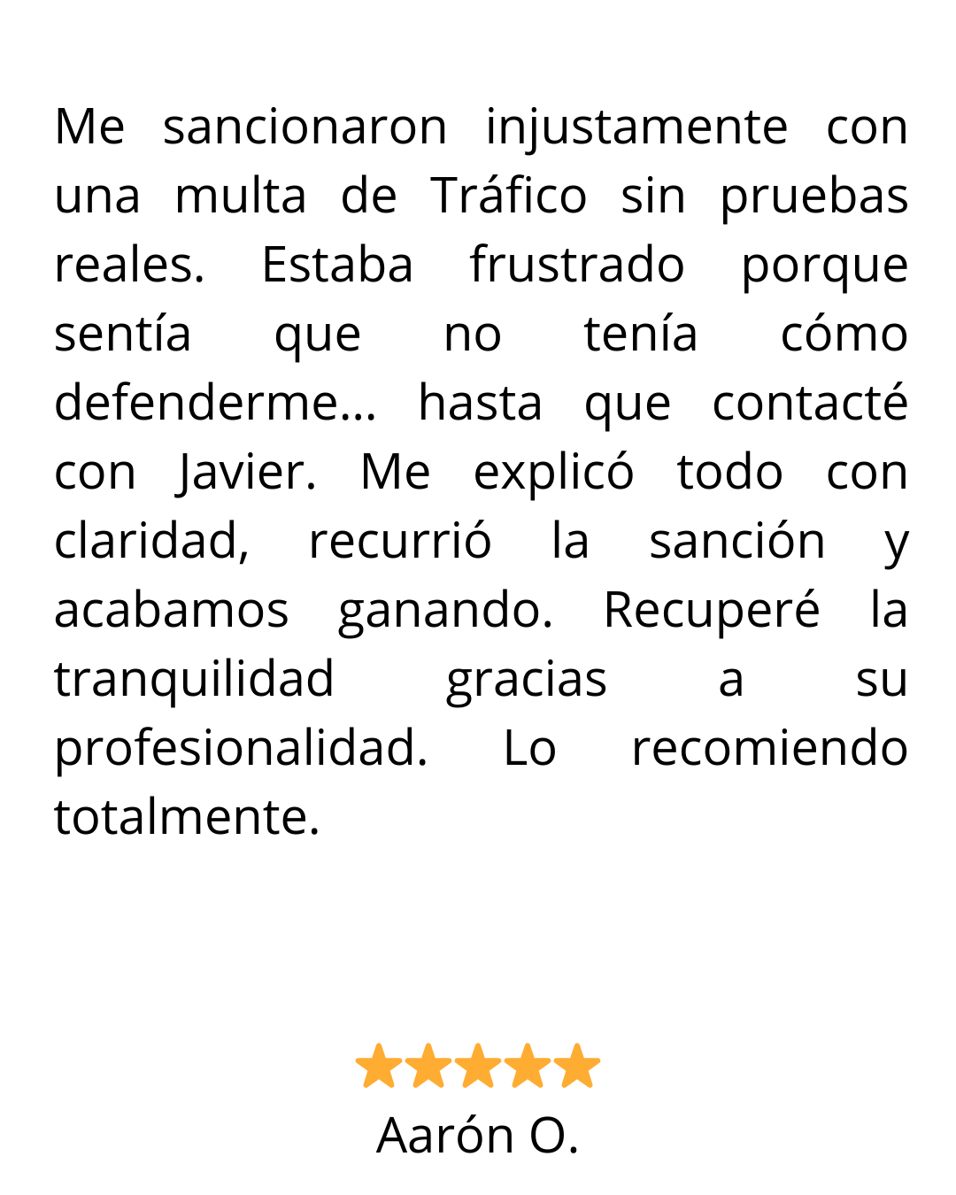 Reseña 2
