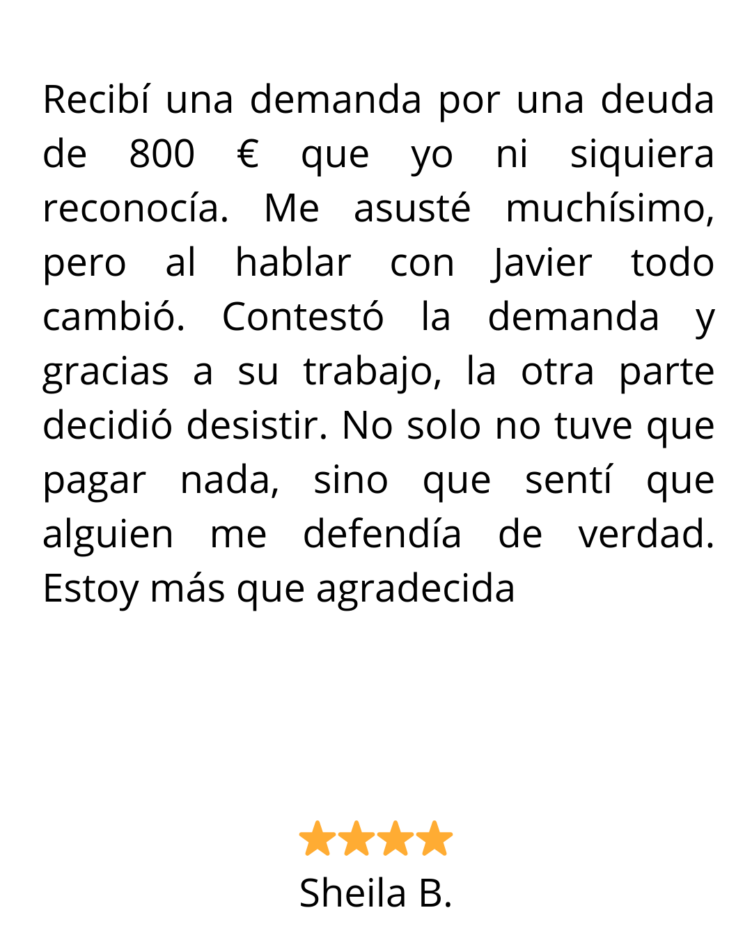 Reseña 3