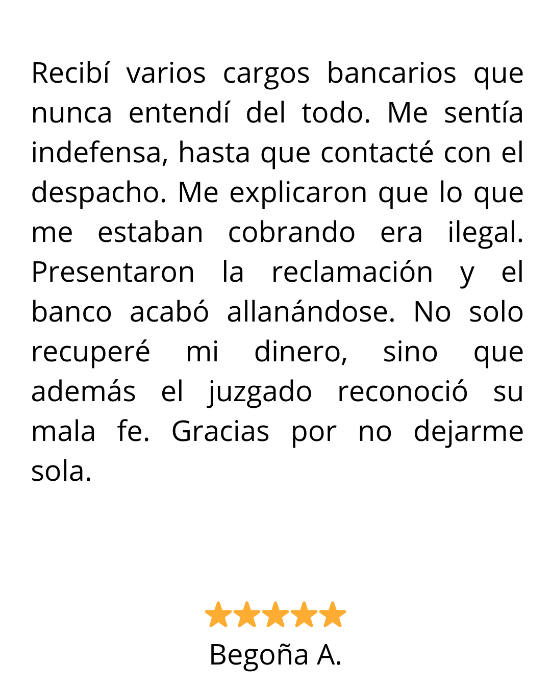 Reseña 4