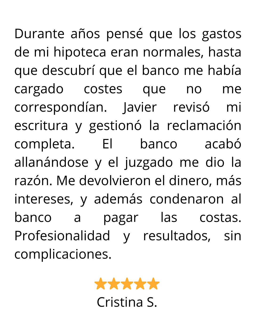 Reseña 5