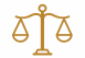 Balanza de Bustillo y Lambán Abogados